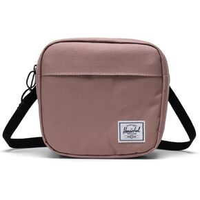 Herschel Supply Co. Herschel Classic Crossbody, Ash Rose