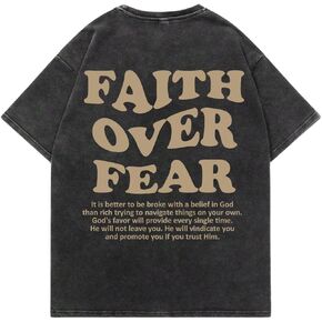 Soly Hux T قمصان للرجال الشارع الشجاع الشارع القصير الأكمام in Kuwait