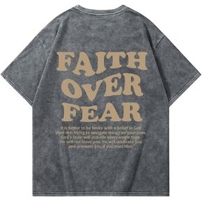 SOLY HUX T Shirts for Men Baggy Streetwear Short Sleeve Crewneck Letter Graphic Tee Tops