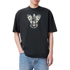 Men's Chrysalypse Ss Crew