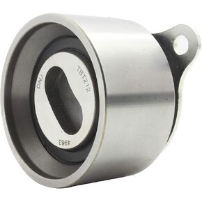 DNJ TBT212 Timing Belt Tensioner Bearings For 90-01 Acura, Honda, Integra, CR-V, Civic, Civic del Sol, 1.6L-2.0L, L4, DOHC, Naturally Aspirated