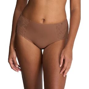 Natori Women's Statement Full Brief