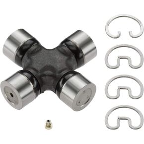 ACDelco Professional 45U0111 U-Joint