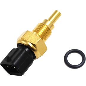 AHL Water Temperature Sensor for CFMOTO CF500 CF625 X5 U5 Z6 X6 Z6 Z6EX 150NK/400NK/650NK