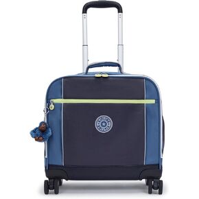 Kipling Women's New Storia 25L Trolley