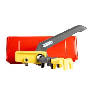 شفرة بديلة من Jonard Tools RCS-25RB لقاطع كابل RCS-25