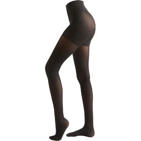 Woman's Strong Sculpt 50 Denier Opaque Tights