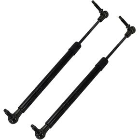 2x 116-0027 مثبط التوجيه لـ Toro exmark Lazer Z ، Advantage ، Z Master ، G3 ، السلسلة المهنية 5000 6000 7000 جزازة العشب غاز توجيه مثبط MAMPER SAMPER SHACK 142-8117 109-9820