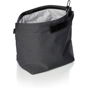 humangear GoTote Travel Tote - Travel Bag