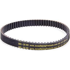 600-20HD HTD Belt