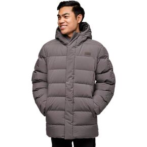 Cotopaxi Men's Alivio أسفل Parka