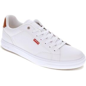 Levi's Men's Carter Sneaker