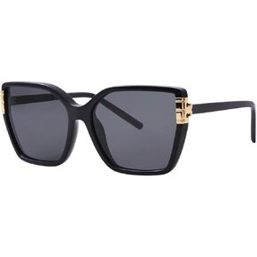 Tory Burch Sunglasses TY 9076 U 196487