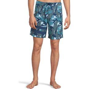 Hurley Men's Block Party 18''