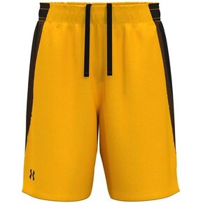 Under Armour Boys' Tech Vent Shorts (Big Kid)