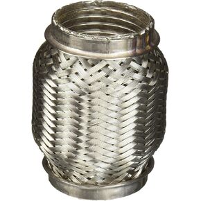 Vibrant Performance 60604 Exhaust Fabrication Flex Coupling