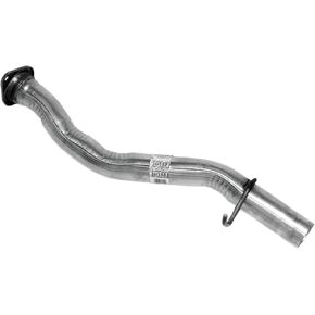 Walker 53112 أنبوب العادم 2.75 "منفذ (OD) لشيفروليه تاهو