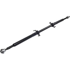 82.25" Rear Driveshaft Drive Prop Shaft Replacement for 2014-2021 Jeep Cherokee KL AWD 2.0L 2.4L 3.2L Part# 986-516, 52123612AB, 52123612AF