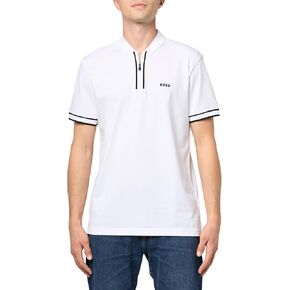 BOSS Men's Polo Shirt