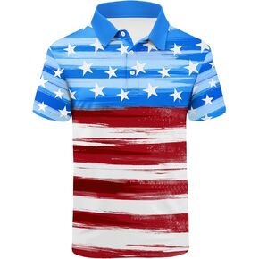 V Valanch Mens Polo قمصان قصيرة الأكمام رطوبة الفتل غولف تنس بولو القمصان غير الرسمية