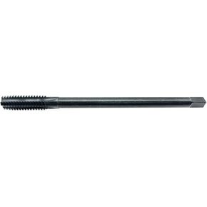 استبدال 9120011 912-0011 ، 11 مم × 2.00 ، تنظيف الخيط الصنبور-M11 x 2.00 مطارد الخيط لمحركات LS
