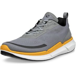 ECCO Men's Biom 2.2 Textile Cross Trainer