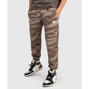 Venum Men's UFC Adrenaline Fight Week Pant