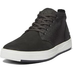 Timberland Men's Chukka Boots in Saudi Arabia