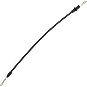Cable Brake Release for Arctic Cat 0487-064 0487-043 2006-09 Prowler 650 H1 0487-058 09 700 XTX 4X4