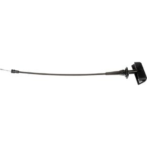 مقبض إصدار فرامل للوقوف Dorman 74510 متوافق مع نماذج شيفروليه/GMC/OldsMobile المحددة