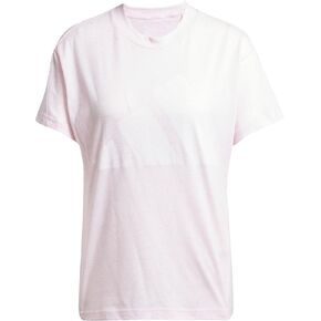 adidas Women's Essentials Winners T-Shirt