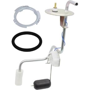 692-152 Fuel Tank Sending Unit Fits 1963-1976 Dodge Dart 1964-1969 Plymouth Barracuda Duster Scamp Valiant Gas DG0514087 FG69A FG69B