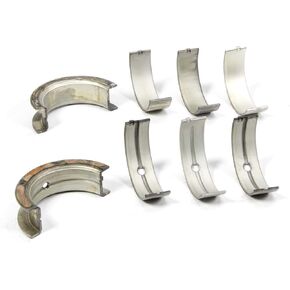 Clevite 77 Clevite MS-960P Engine Crankshaft Main Bearing Set
