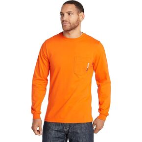 Timberland Pro Fr Cotton Core T-Shirt T-Shirt