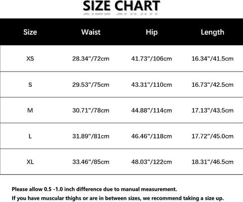 Men's Mesh Basketball Shorts Breathable Athletic Shorts with Pockets Lightning & Star Print Gym Training Outdoor in Saudi Arabia