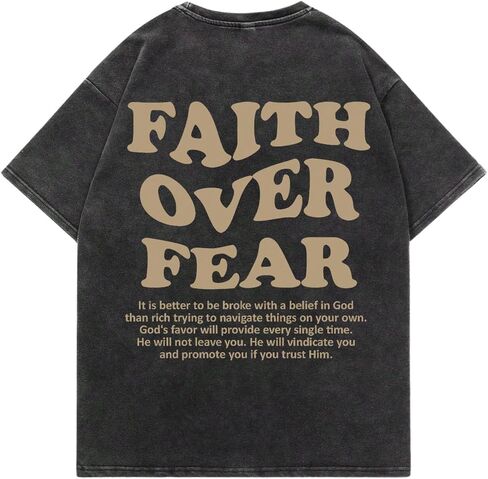 Soly Hux T قمصان للرجال الشارع الشجاع الشارع القصير الأكمام in Kuwait