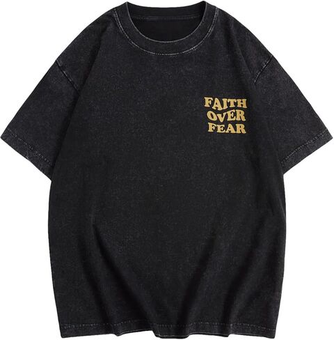 Soly Hux T قمصان للرجال الشارع الشجاع الشارع القصير الأكمام in Kuwait