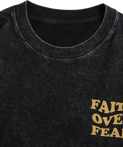 Soly Hux T قمصان للرجال الشارع الشجاع الشارع القصير الأكمام in Kuwait