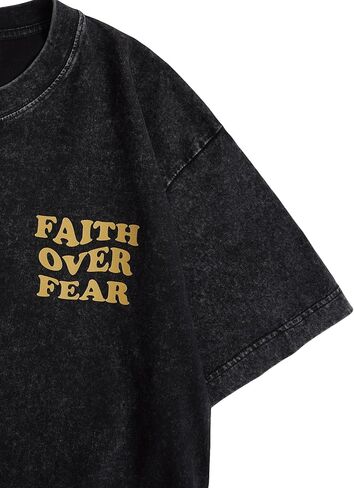 Soly Hux T قمصان للرجال الشارع الشجاع الشارع القصير الأكمام in Kuwait