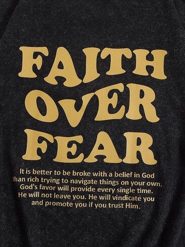 Soly Hux T قمصان للرجال الشارع الشجاع الشارع القصير الأكمام in Kuwait