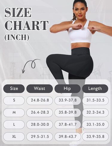 Scrunch Butt Lifting Leggings for Women Empower Seamless Workout Gym Leggings High Waist Tummy Control Yoga Pants in Saudi Arabia
