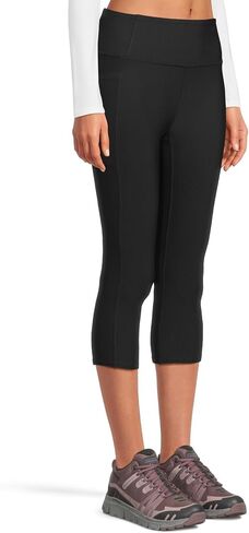 Skechers Women's Go Walk Capri in Kuwait
