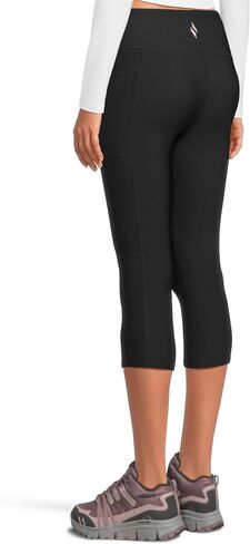 Skechers Women's Go Walk Capri in Kuwait