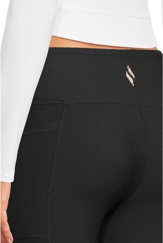 Skechers Women's Go Walk Capri in Kuwait