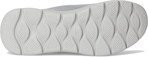 Skechers Mens Go Walk Flex Netro Hands Free Slip-ins in Saudi Arabia