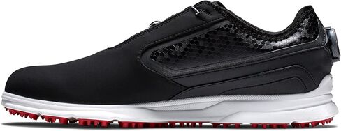 Footjoy Men's Superlites XP Boa Golf Shoe in Kuwait