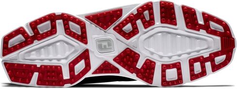 Footjoy Men's Superlites XP Boa Golf Shoe in Kuwait