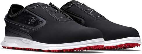 Footjoy Men's Superlites XP Boa Golf Shoe in Kuwait