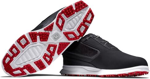 Footjoy Men's Superlites XP Boa Golf Shoe in Kuwait