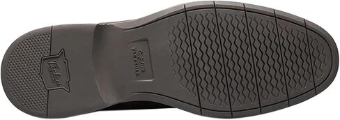 Florsheim Men's, Norwalk Plain Toe Lace Boot in Saudi Arabia